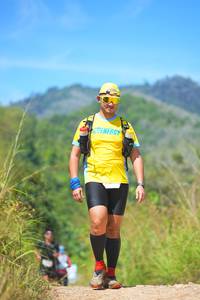 BIB: 
                            <button type="button" onclick="openModal(21742139)" class="btn btn-primary btn-sm float-right btn-popup" data-toggle="modal" data-target=".modal-high-quality">
                        <i class="fas fa-shopping-cart"></i> Add to Cart
                    </button>
                                            <button type="button" onclick="isThisMe(21742139, true)" class="btn btn-success btn-sm float-right btn-popup btn-isme hidden" data-toggle="tooltip" data-placement="bottom" title="นี่คือรูปของคุณใช่ไหม คลิกที่นี่เพื่อเอาเข้าอัลบั้ม">
                        <i class="fas fa-plus"></i> Add to album
                    </button>
                    <button type="button" onclick="isThisMe(21742139, false)" class="btn btn-warning btn-sm float-right btn-popup btn-isnotme hidden">
                        <i class="fas fa-ban"></i> Remove from album
                    </button>